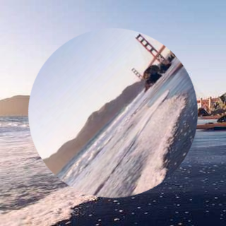 Captcha rotation challenge